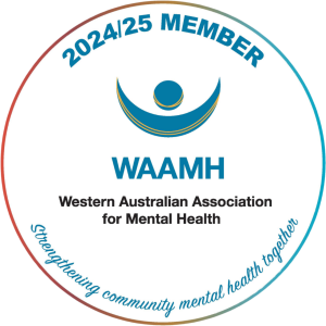 WAAMH logo